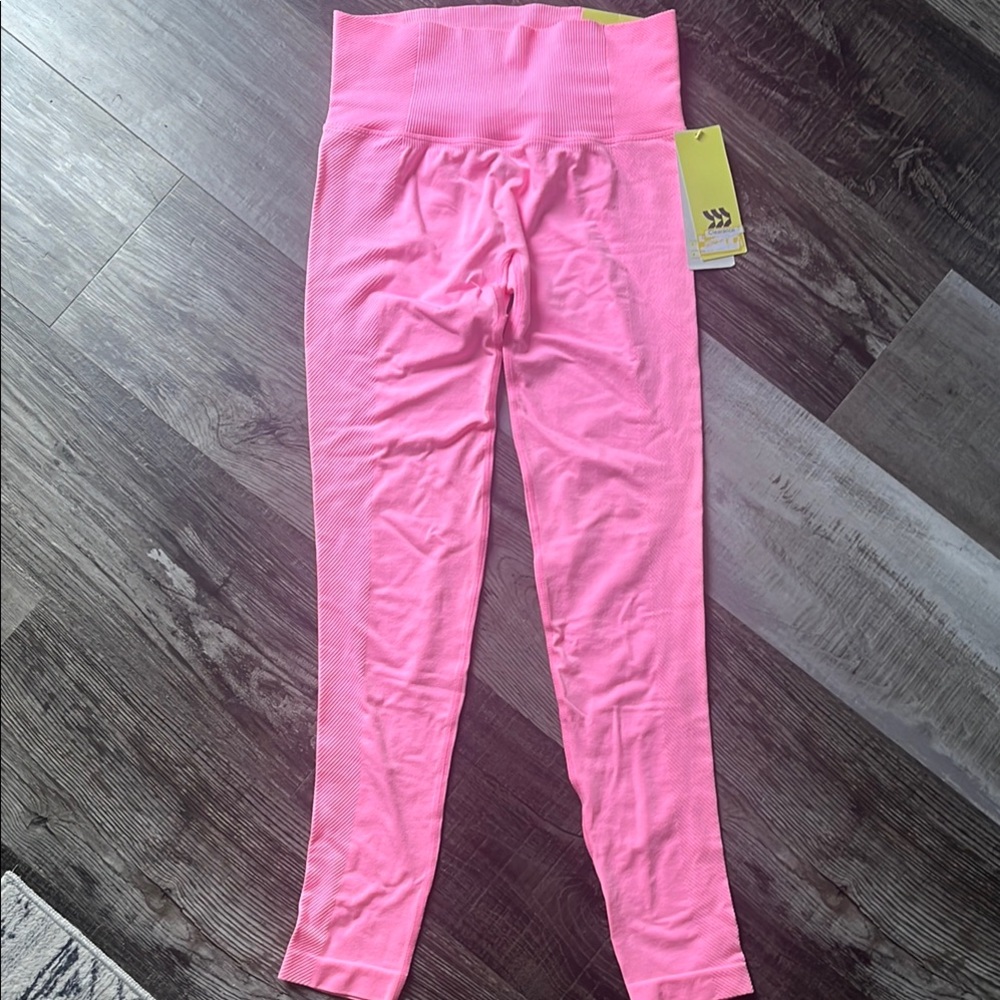 NWT All in Motion Women’s Leggings